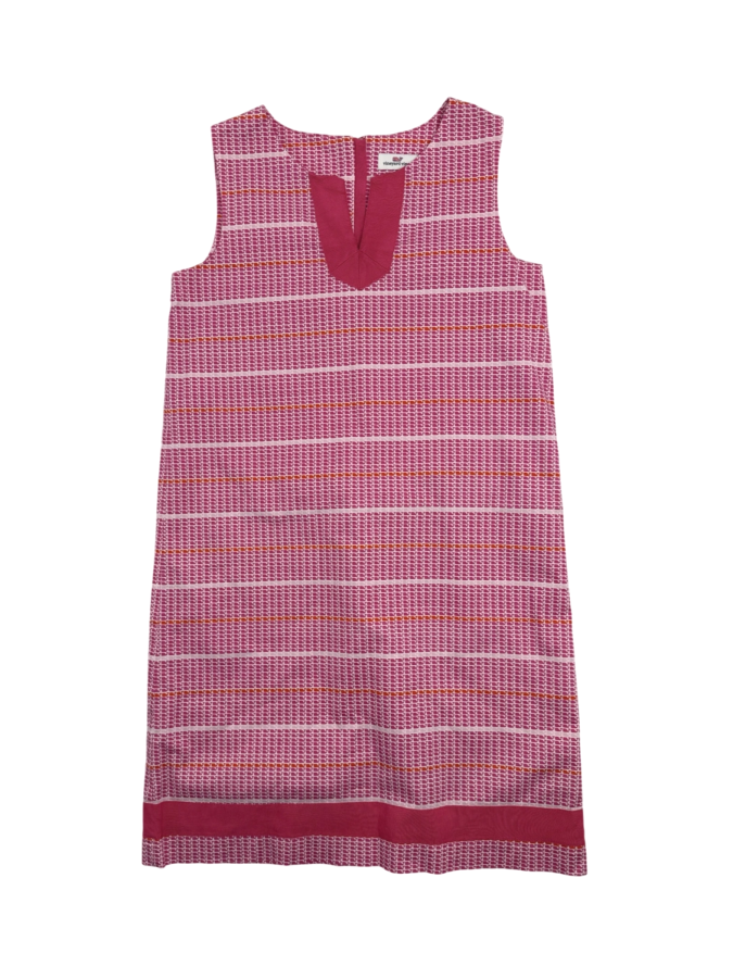 Vineyard Vines