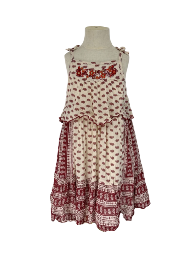Cutey Couture