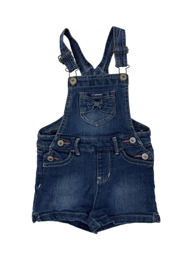 Jordache