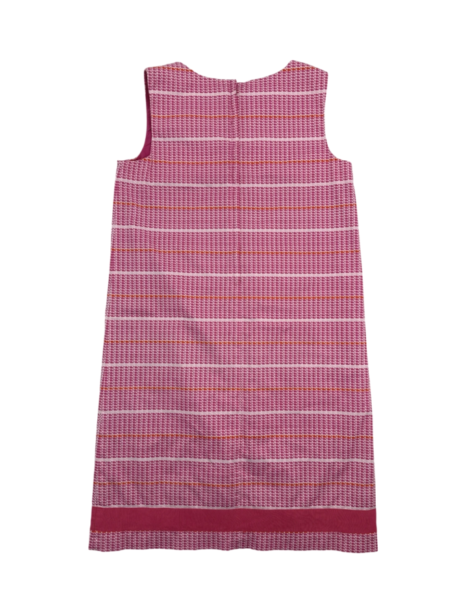 Vineyard Vines