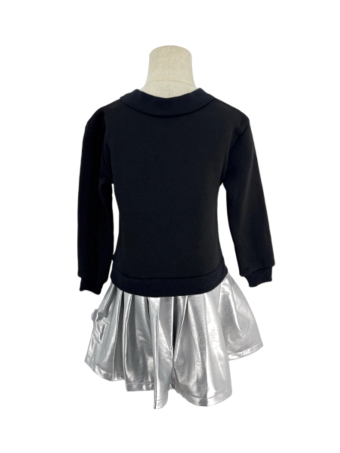 Tahari Girl