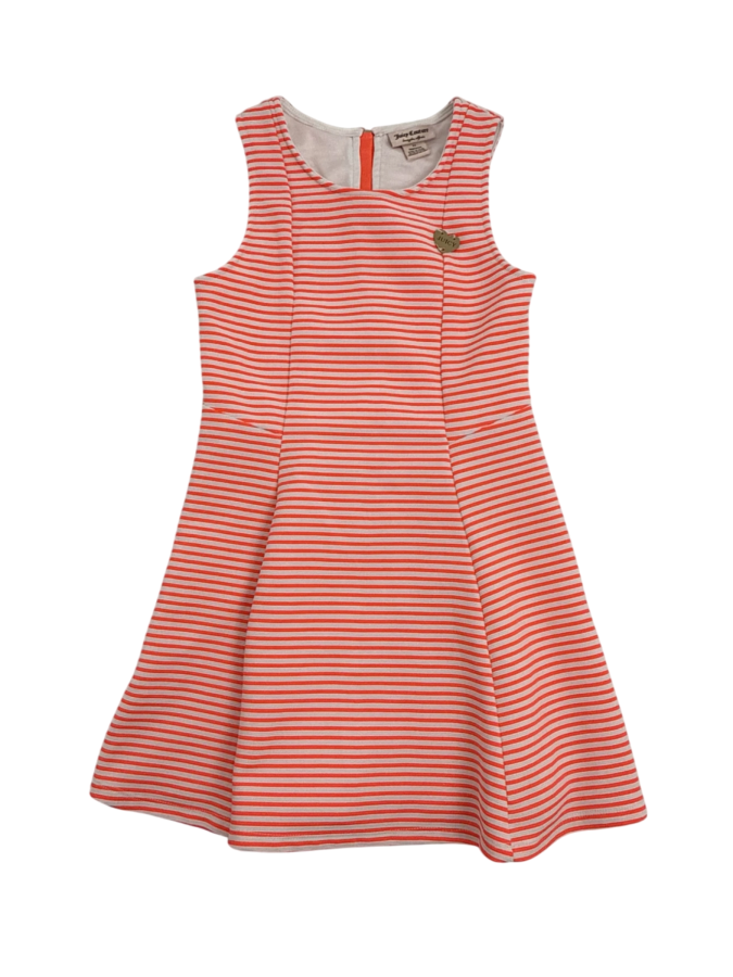 Juicy Couture