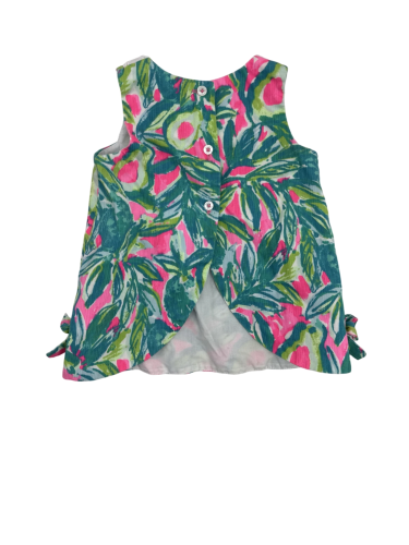 Lilly Pulitzer