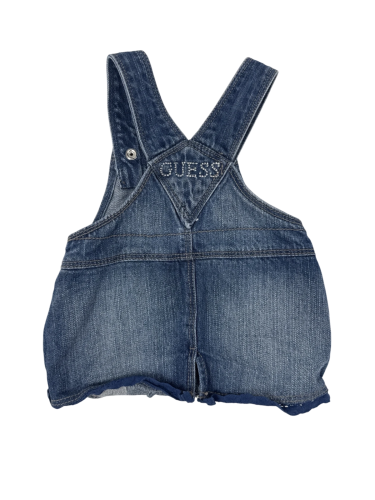 Baby Guess