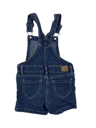 Jordache