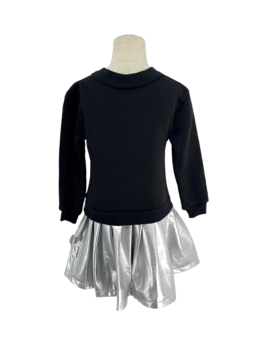 Tahari Girl