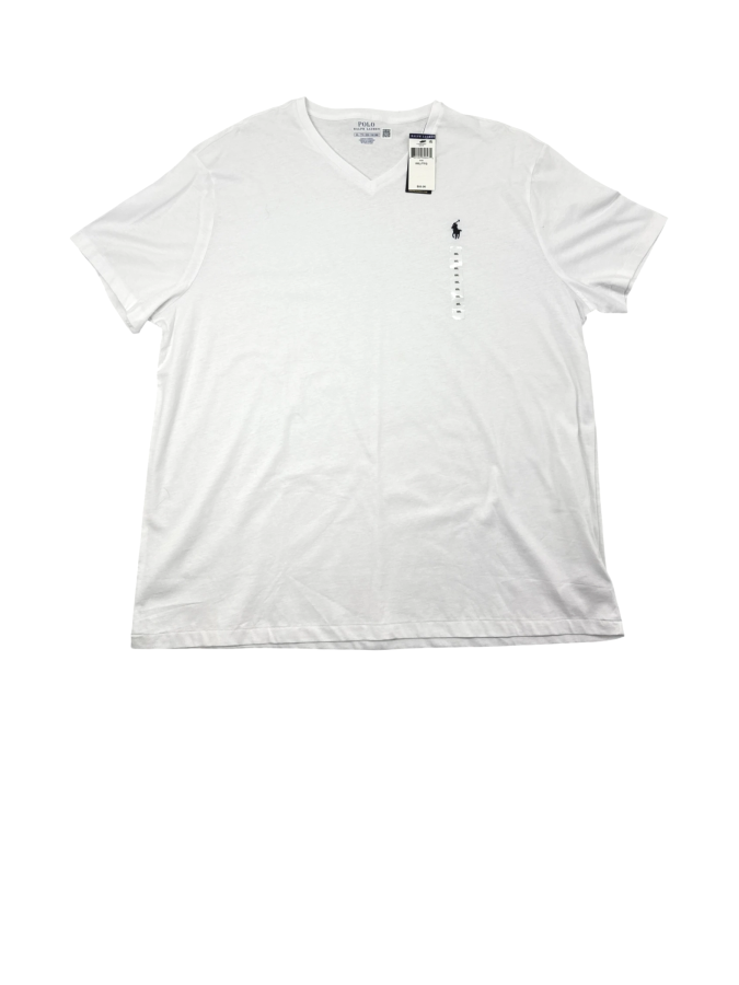 Polo by Ralph Lauren 