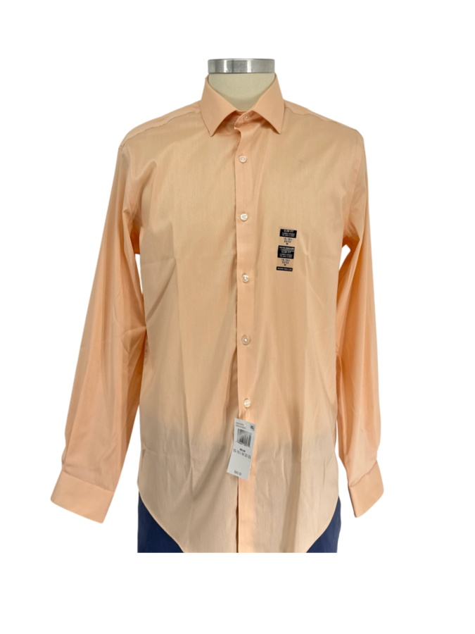 Van Heusen