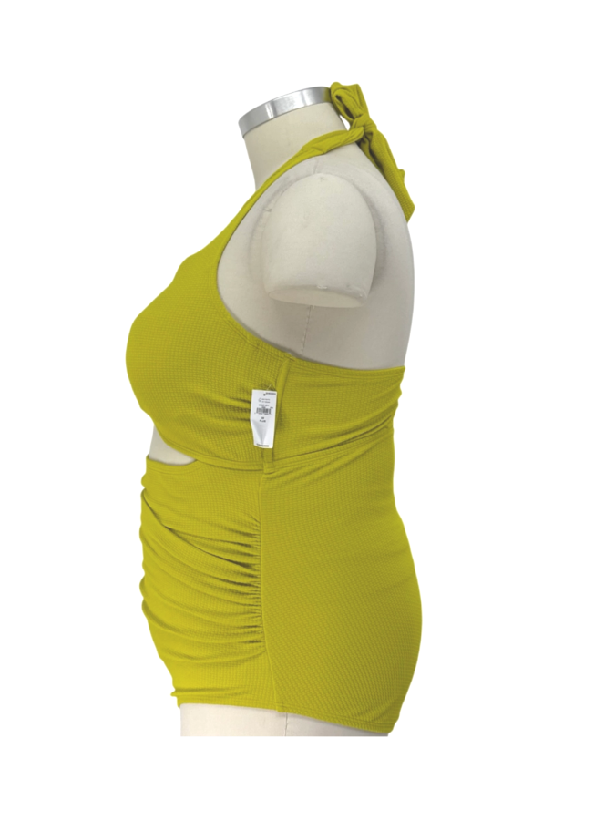 Old Navy