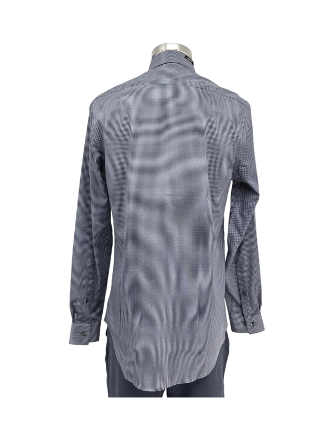 Van Heusen