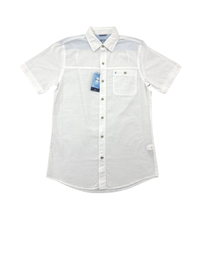 Izod Saltwater