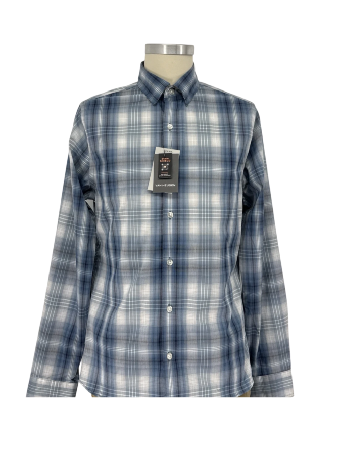 Van Heusen