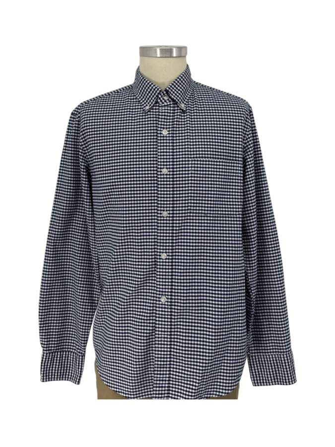 J.Crew