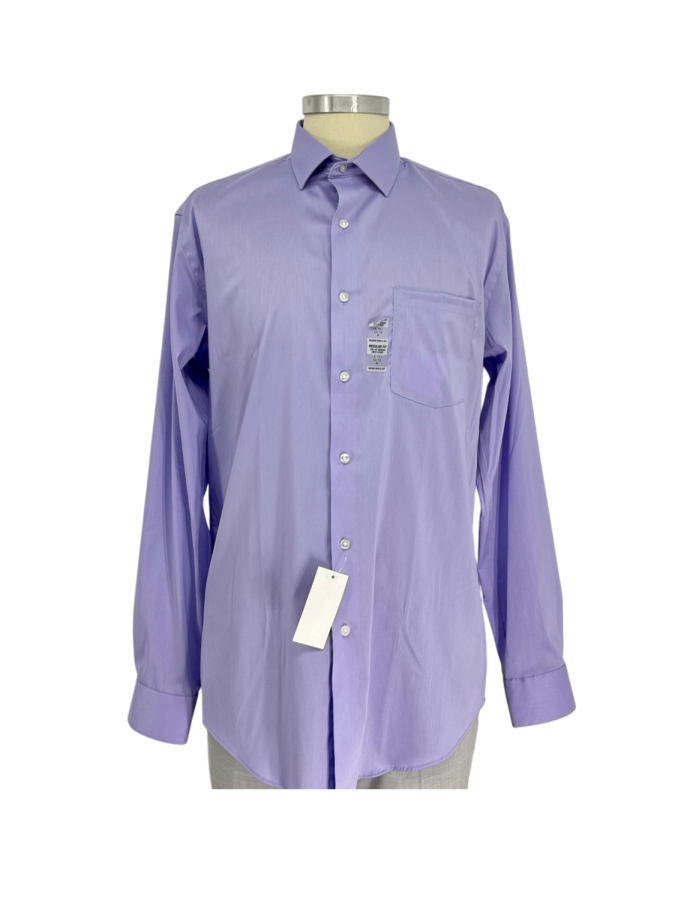 Van Heusen