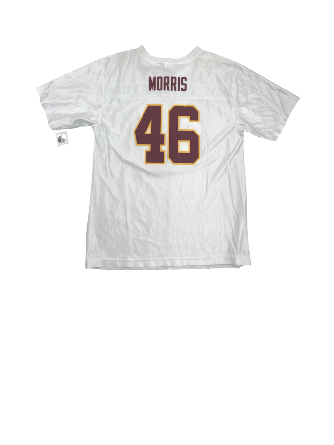NFL Team Apparel