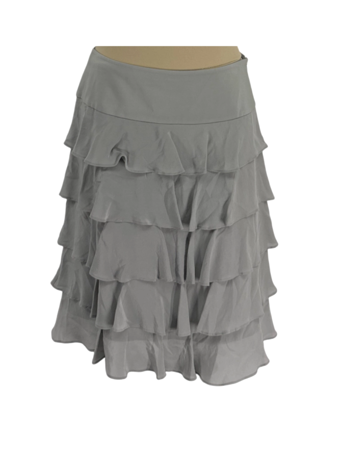Talbots