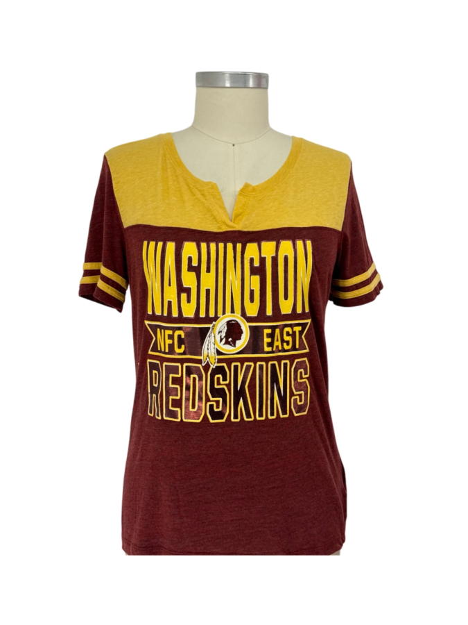 NFL Team Apparel