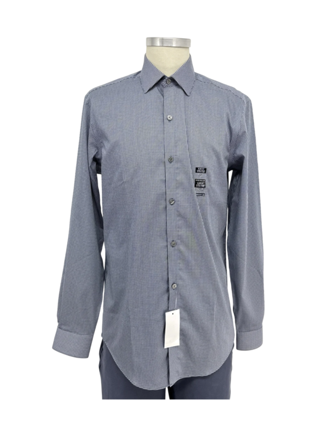 Van Heusen