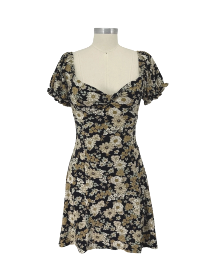 Ardene