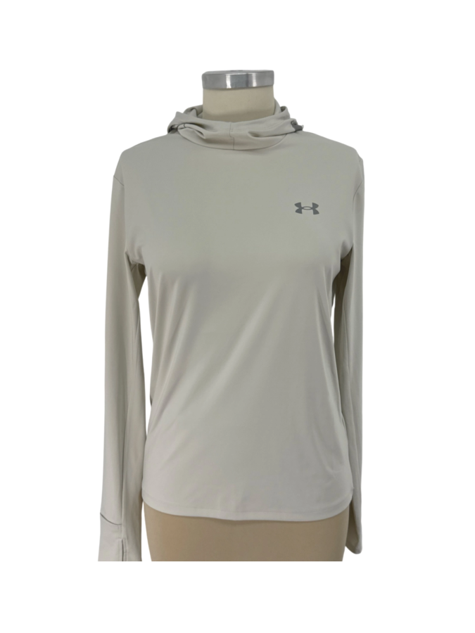 Under Armour