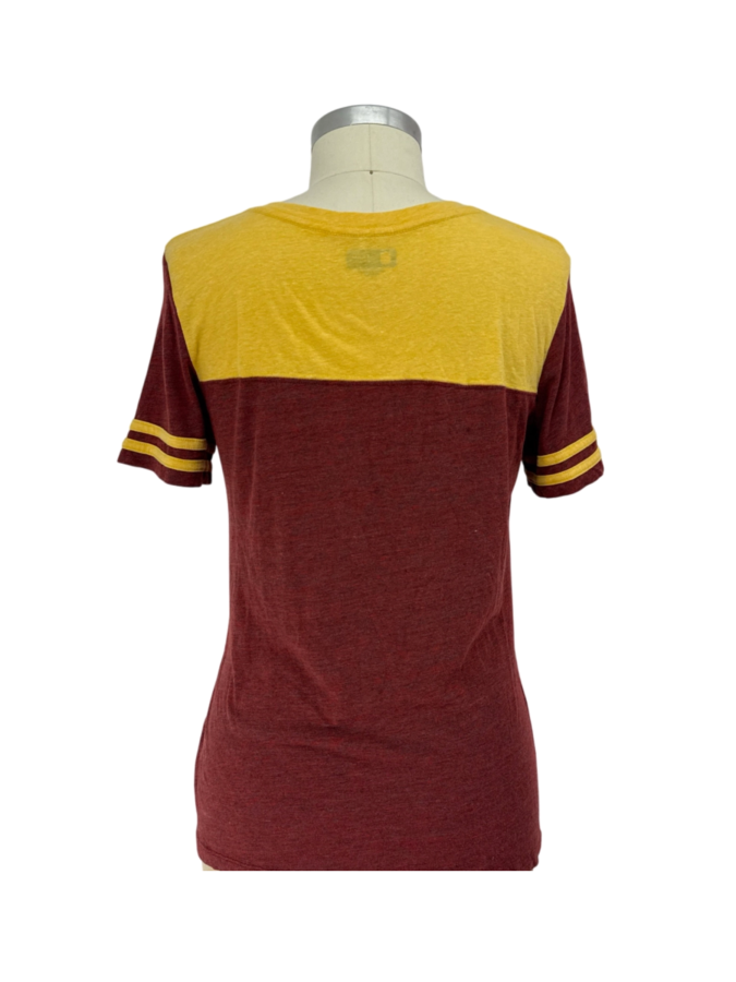 NFL Team Apparel