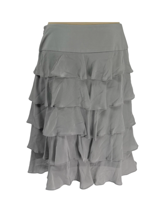 Talbots