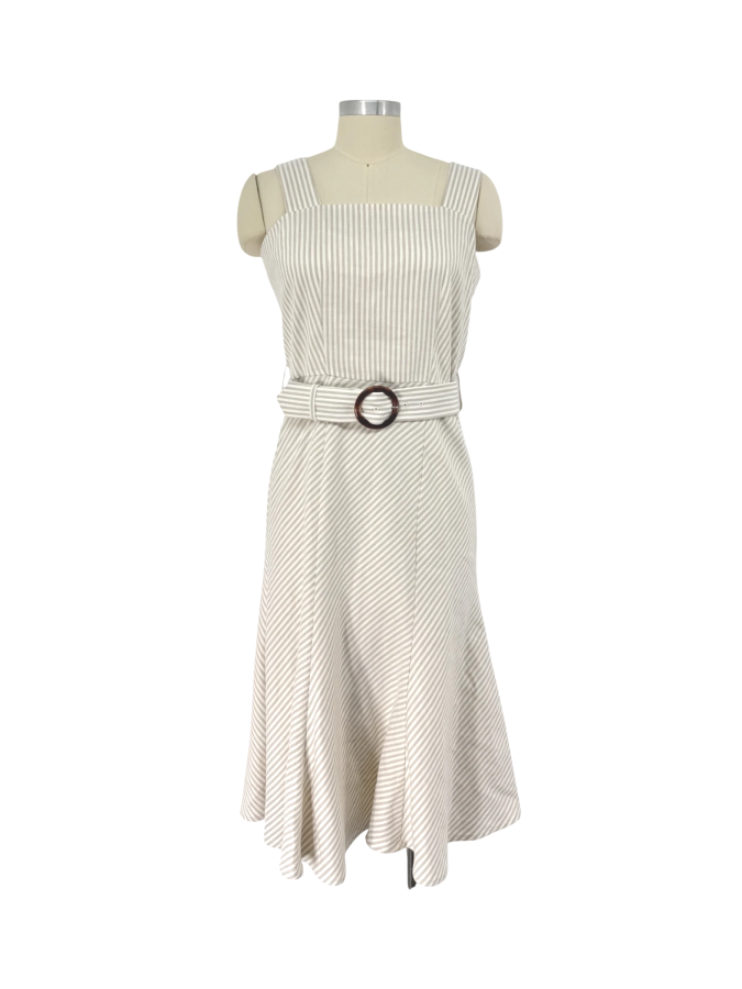 Ann Taylor Petite