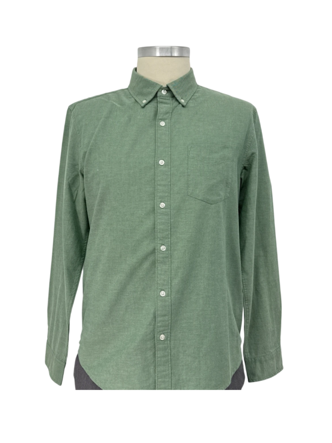 Bonobos