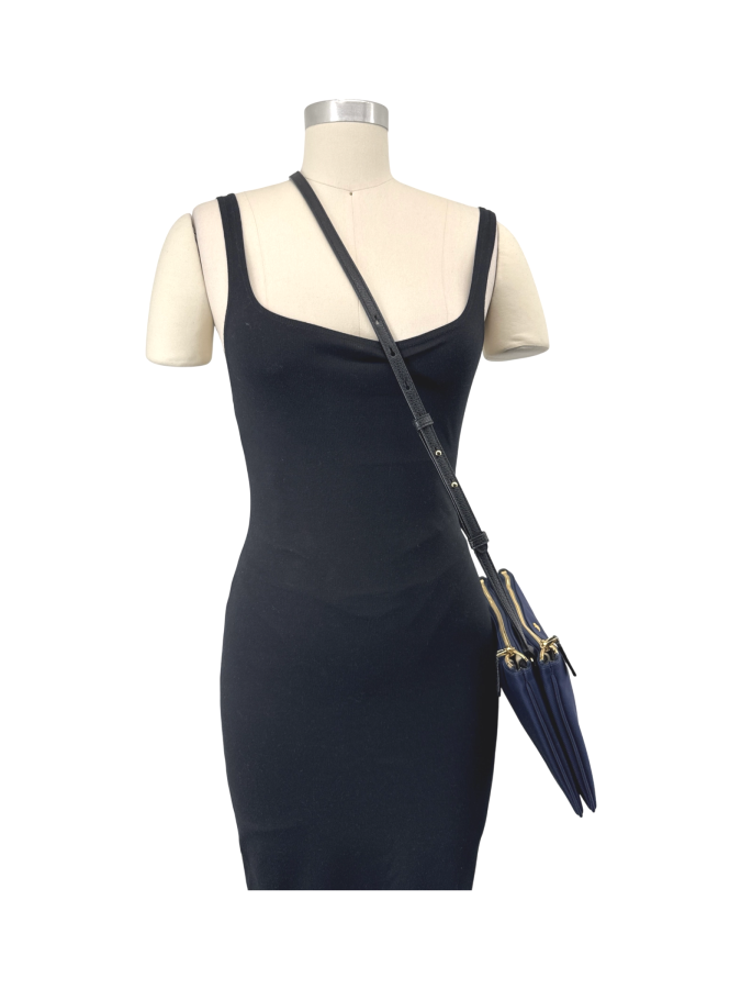 Lauren by Ralph Lauren