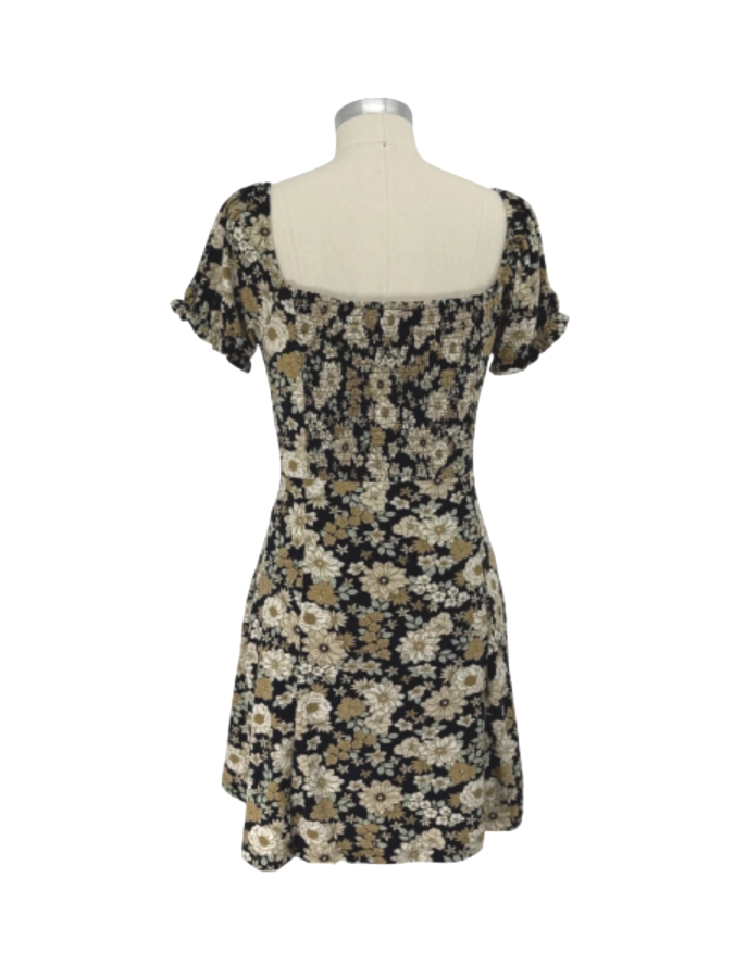 Ardene