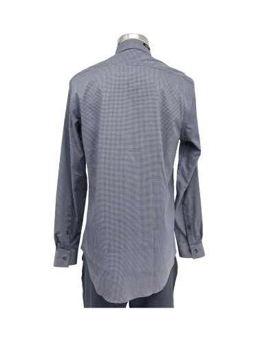 Van Heusen