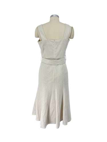 Ann Taylor Petite