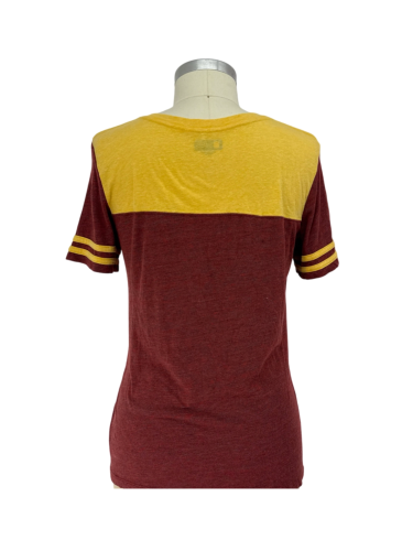 NFL Team Apparel