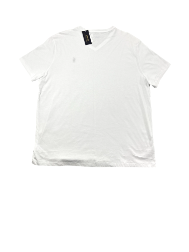 Polo by Ralph Lauren 