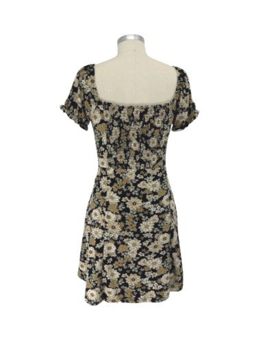 Ardene