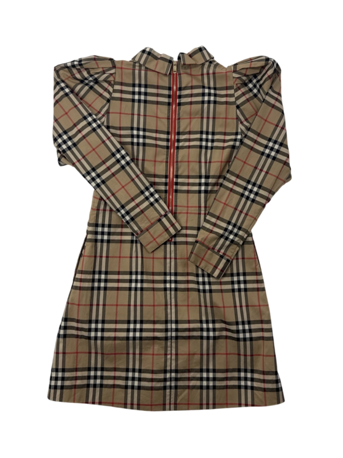 Burberry London
