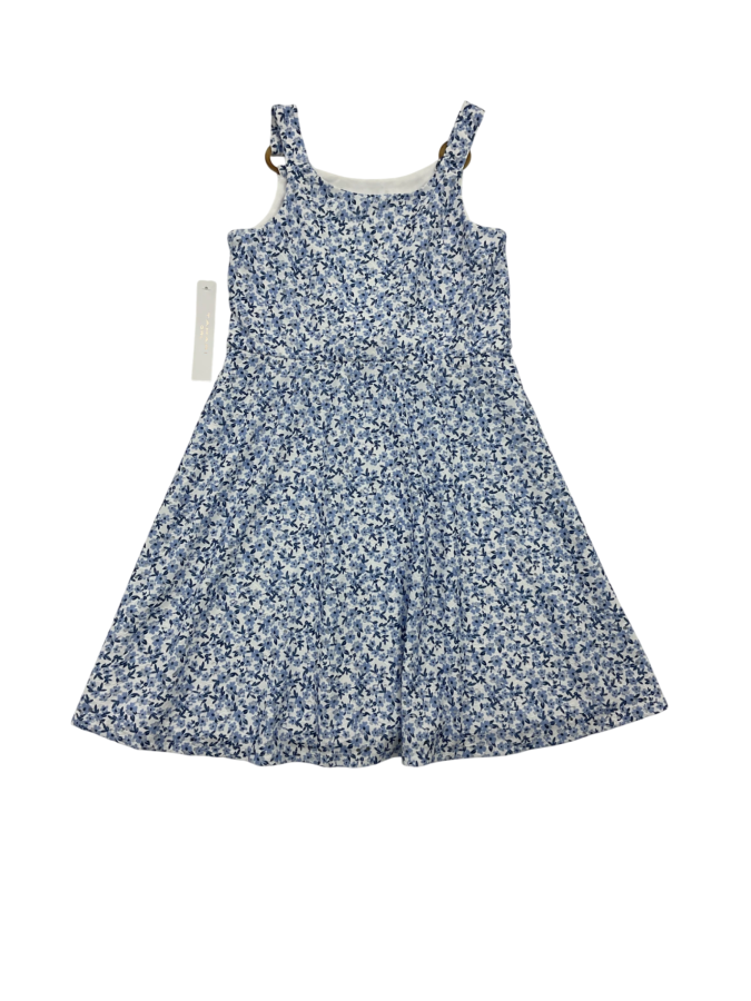 Tahari Girl