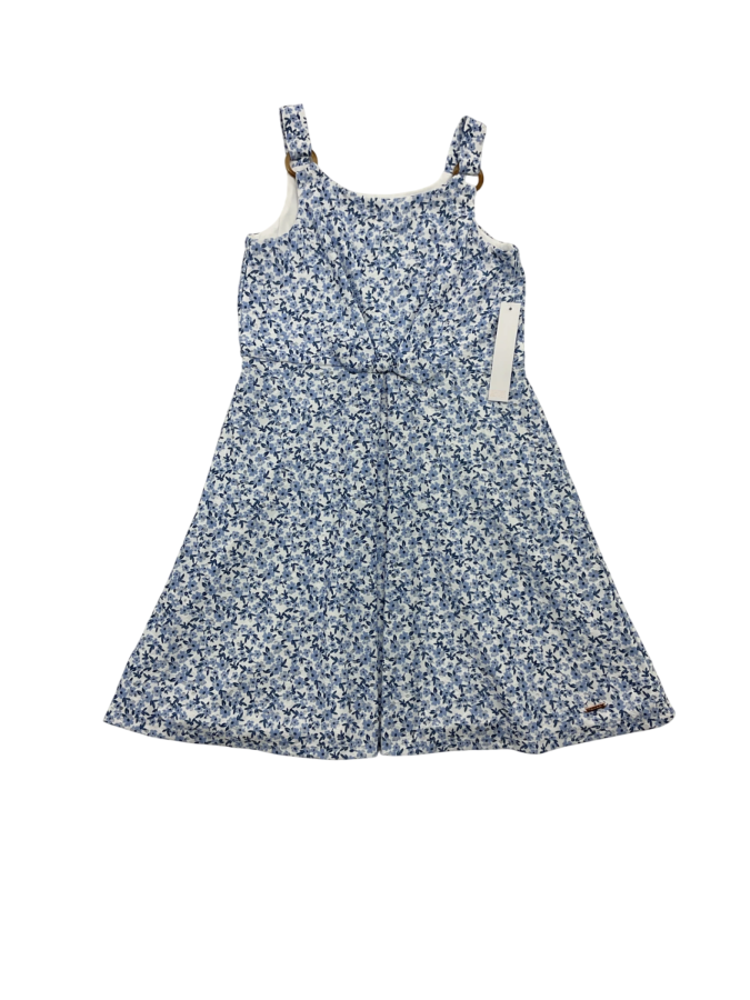 Tahari Girl