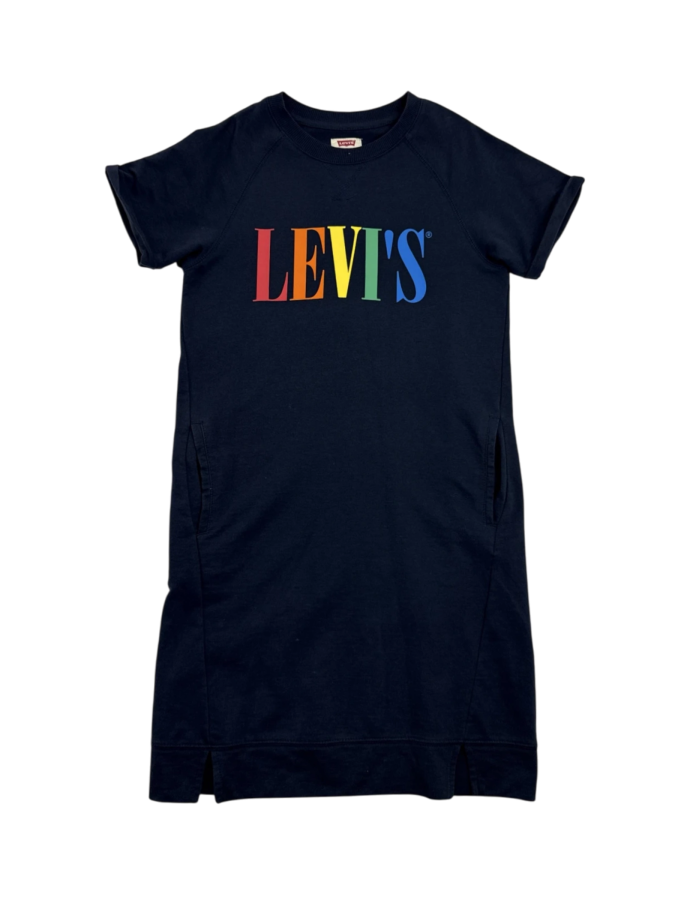 Levi's