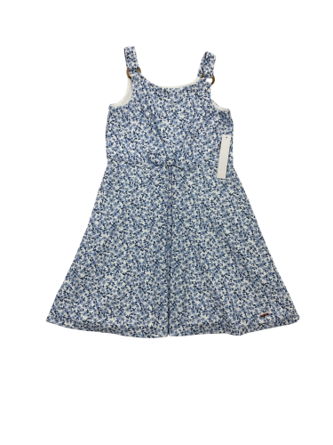 Tahari Girl