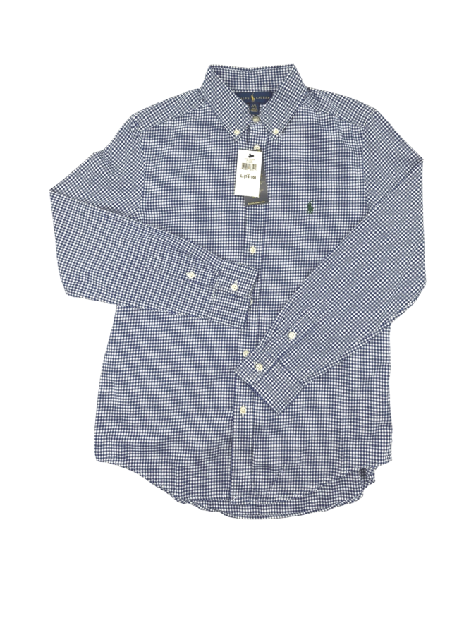 Ralph Lauren