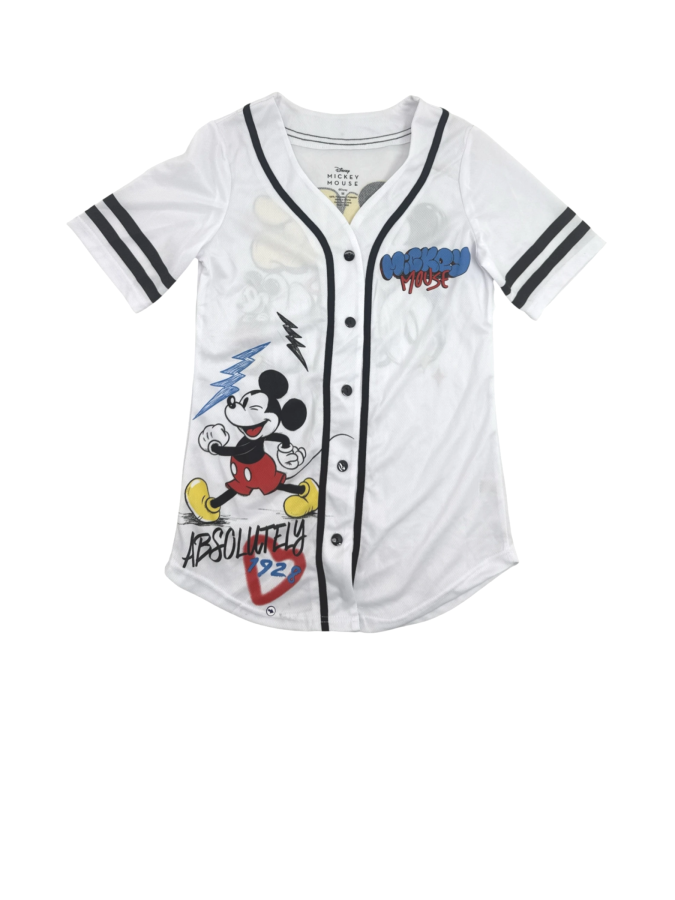Disney