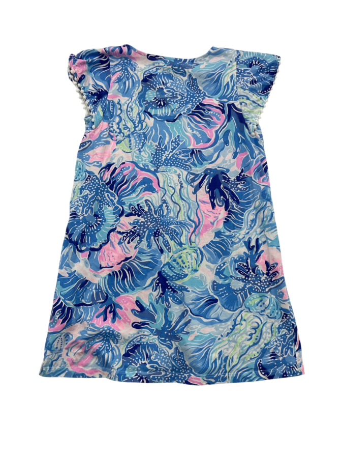 Lilly Pulitzer