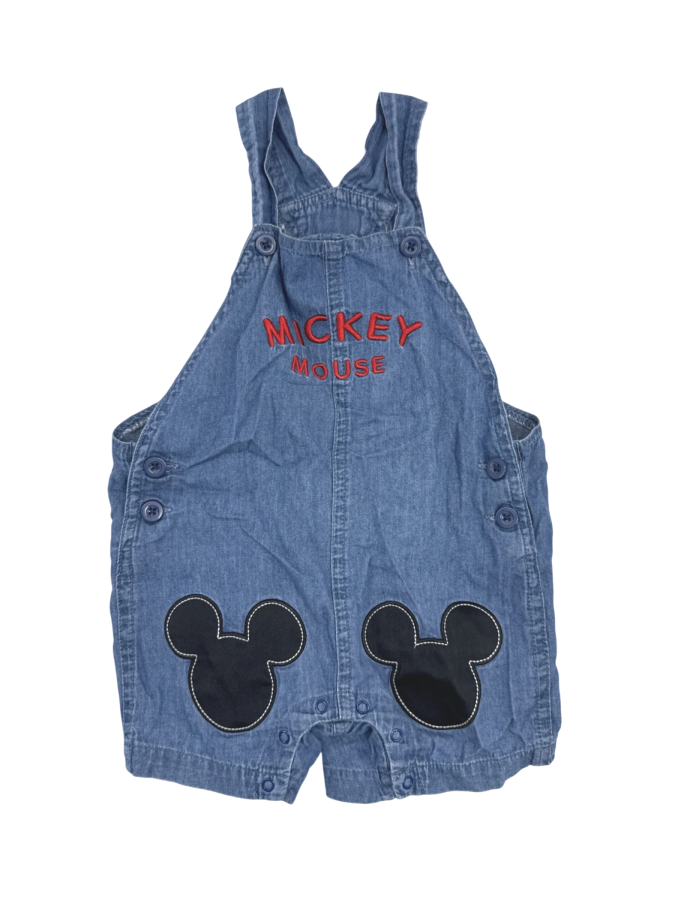 Disney Baby