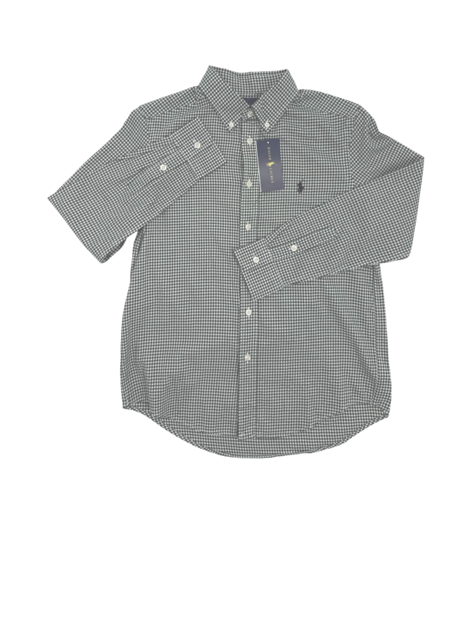 Ralph Lauren