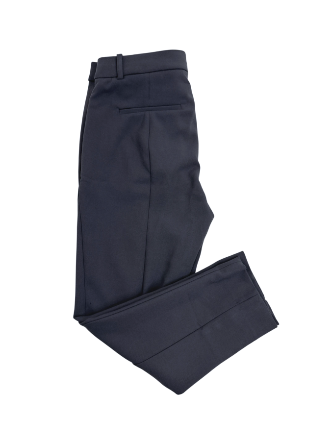 J.Crew