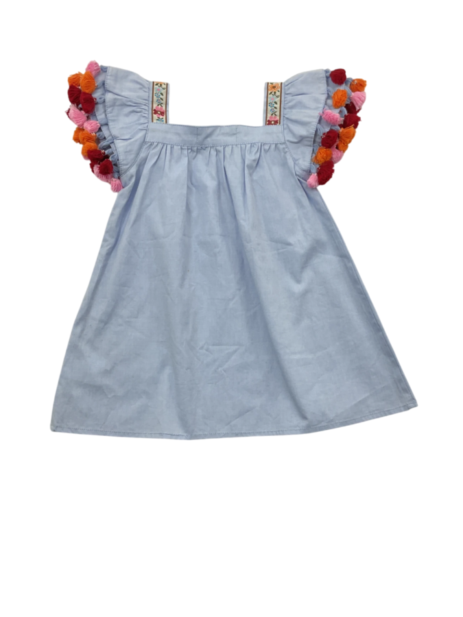 Indigo Soul Kids