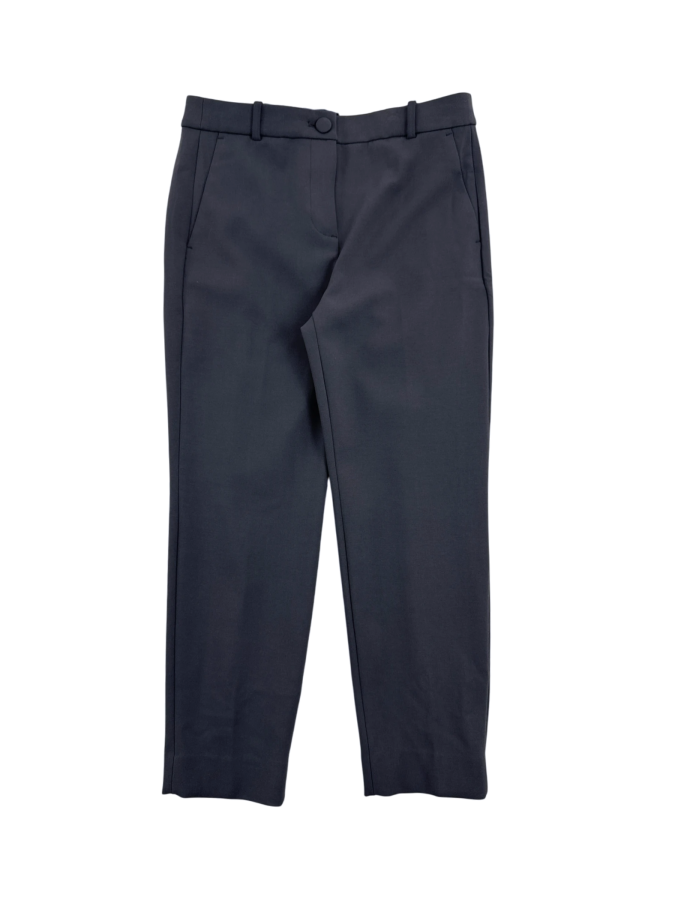 J.Crew