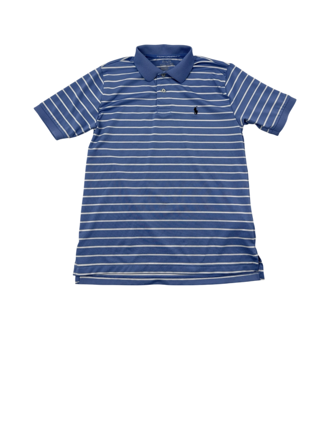 Polo by Ralph Lauren 