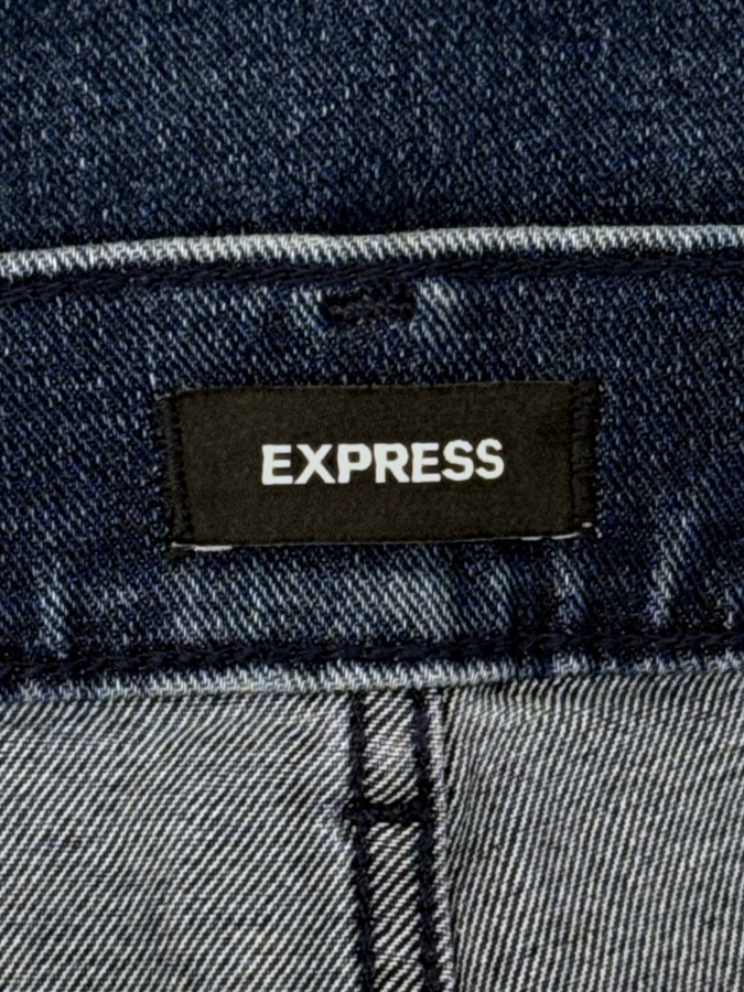 Express